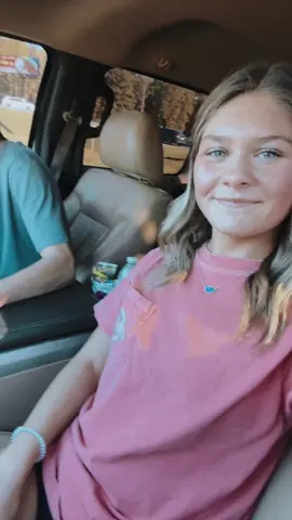 Truck date @ThatWhite_5oh #zaxbys #mw #fentysuperbrandday #LanguageLearning #f150