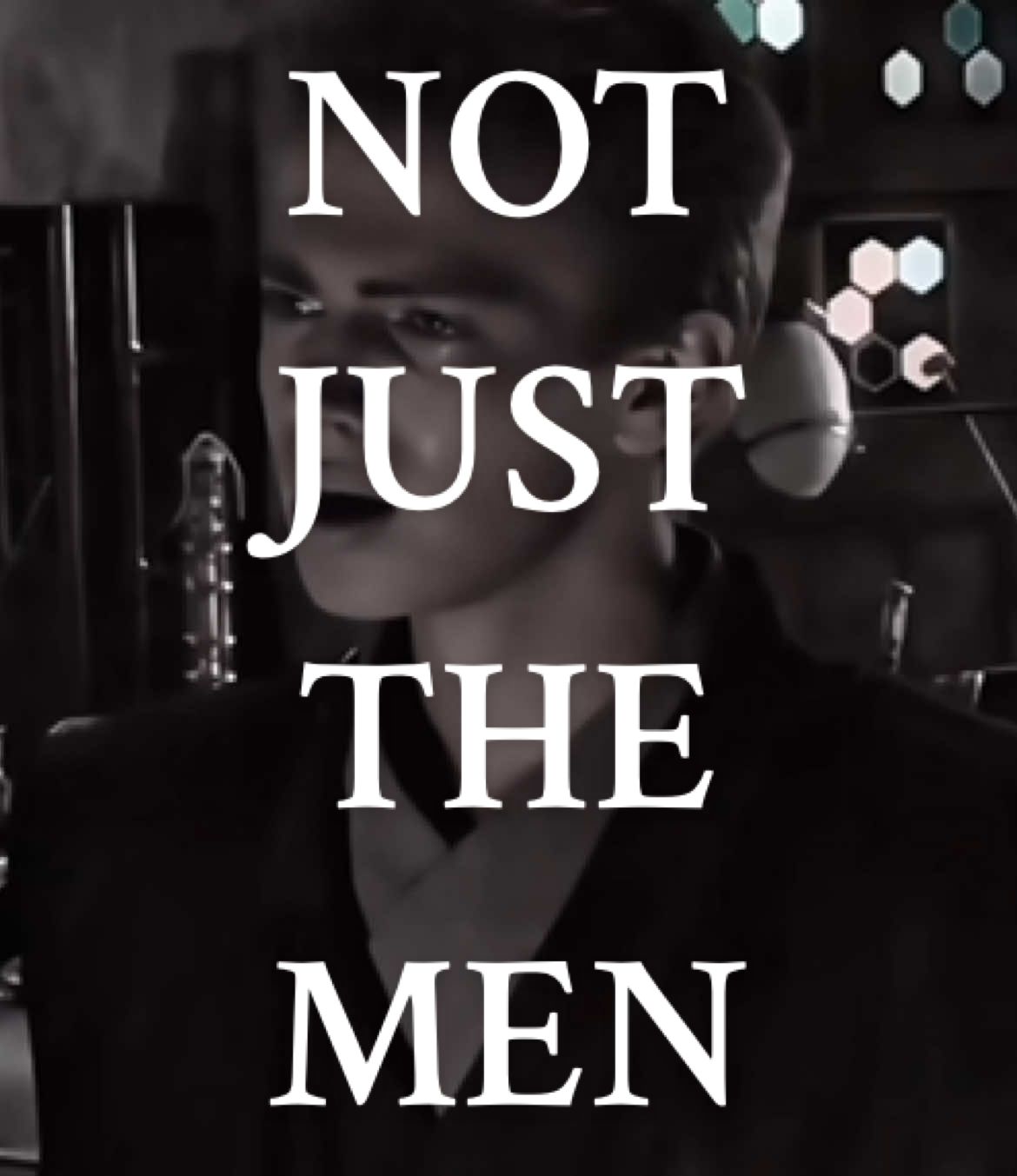 Anakin’s fall. #ANAKINSKYWALKER #anakinskywalkeredit #starwarsedit #starwars #darthvader 