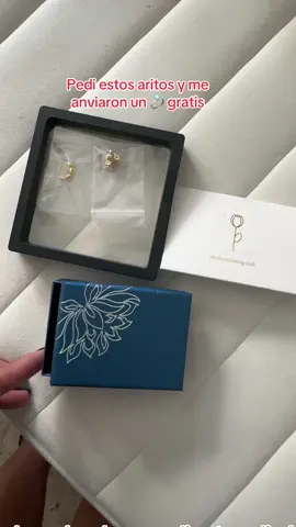 #UJEarringsEarClipSetLight#earrings#earringslovers#menjewelry   