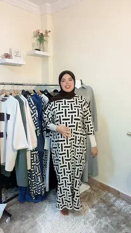 Livraison par tout au maroc 🇲🇦 #maroco🇲🇦algeria🇩🇿tunisia🇹🇳 #outfitideas #mitafashion #outfithijab #robe 