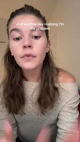 A woman of extremes #struggles #girls 