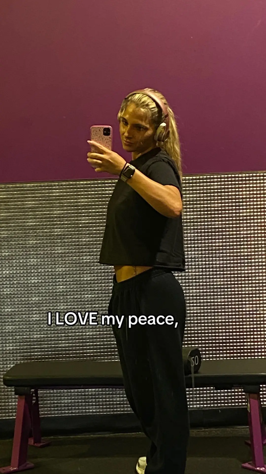 #fyp #fallaesthetic #viral #trending #explore 