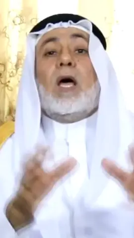 حقيقة علي بن ابي طالب  واضواء على شخصيته (الجزء السابع) #بودكاست #موقعة_الجمل #احاديث_نبوية #احاديث #ريلز 