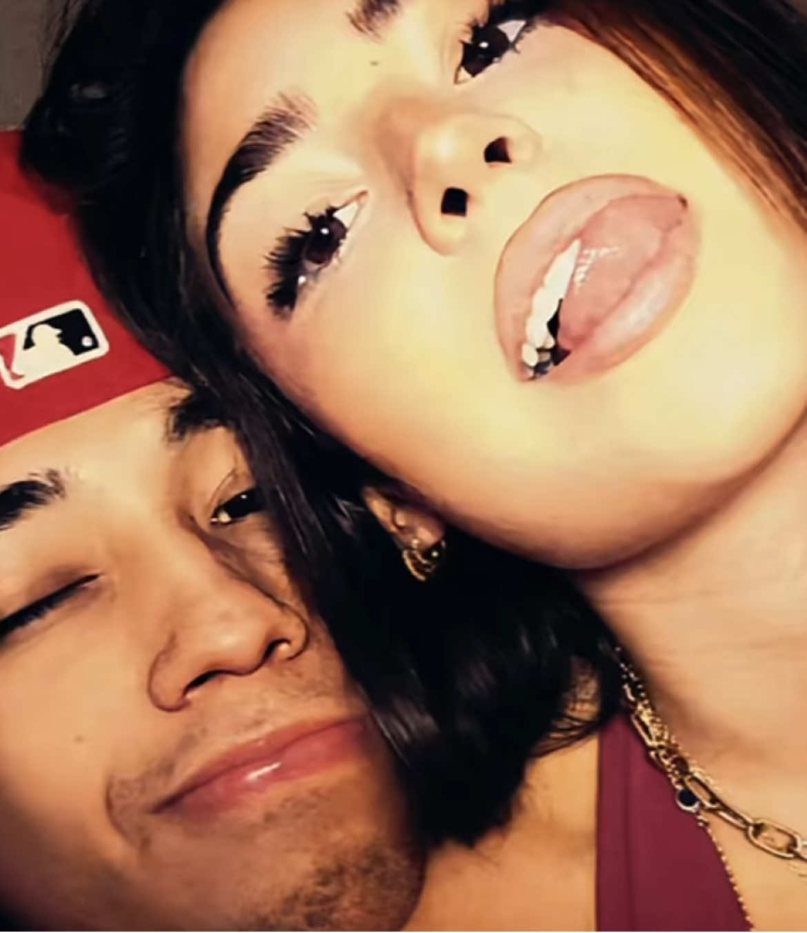 #babithan #gataonly #TXIAMO💗😍 #casal #casalperfeito @babi @babi <3 @eusounathanpereira 