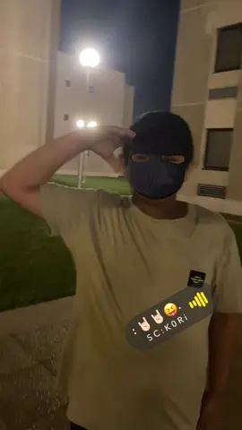 تصويري زمان ههههههههههههههههههههههههههههههههههههههههههههههههههههههههههههههههههههههههههههههههههههههههههههههههههههههههههههههههههههههههههههههههههههههههههههههههههههه #fyp #الشعب_الصيني_ماله_حل😂😂 #tiktok 