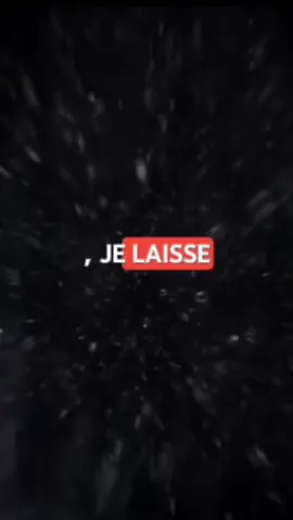 #motivation #citationdujour #développementpersonnel #resilience #reflexion 