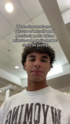 I HOPE ITS NOT JUST ME