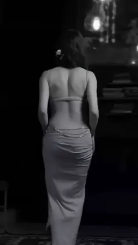 ##مالي_خلق_احط_هاشتاقات #تصميم_فيديوهات🎶🎤🎬 