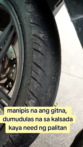 Mura at matibay na Tubeless tire with free sealant at 1pc pito #tubeless #sealant #free #fyp #LIVEIncentiveProgram 