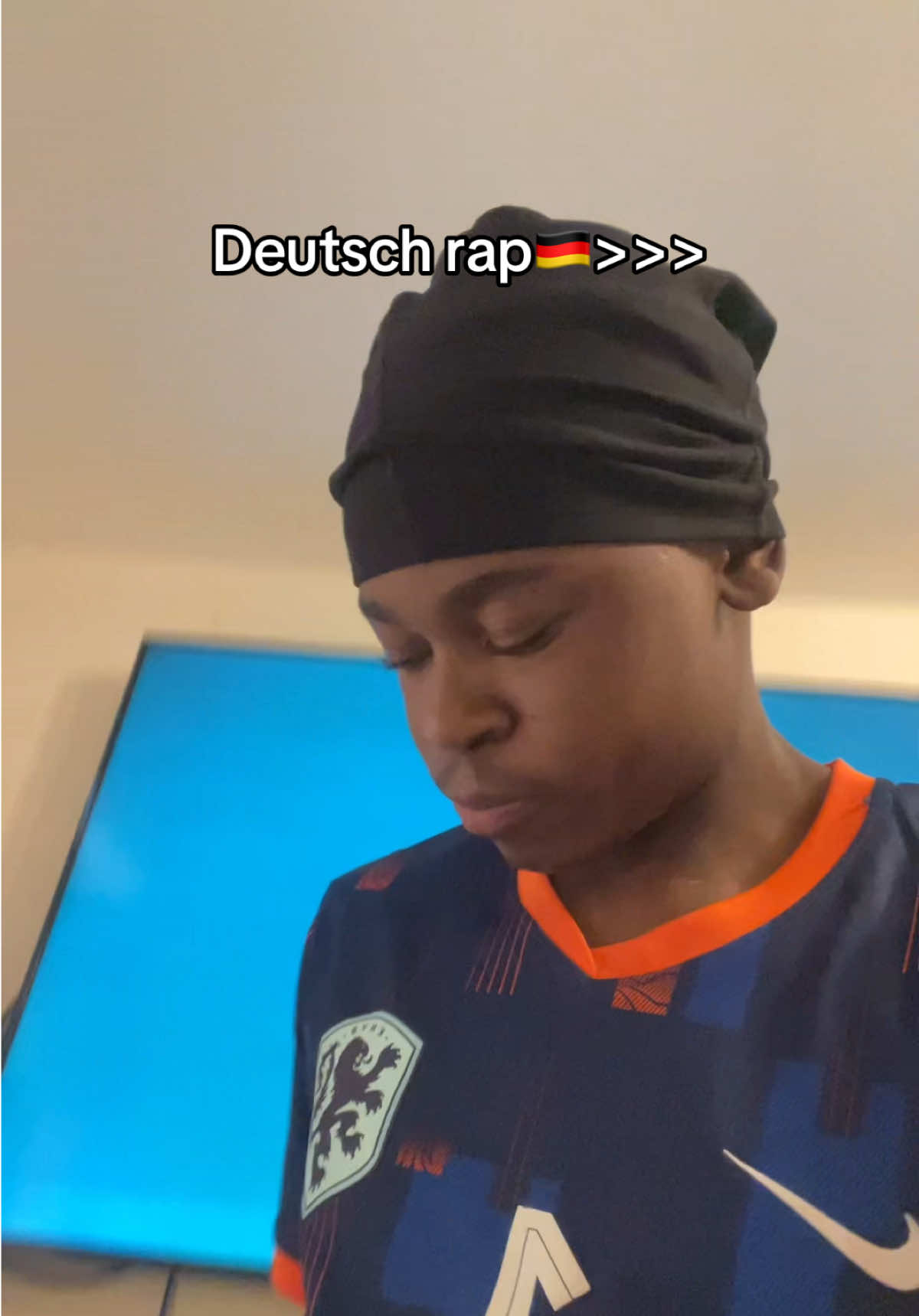 @THIZZYVOMBLOCK #germany #deutschrap #deutschmusic 