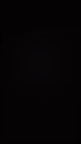 مارجع لحبك بعد 😂💔🤙🏼#استوريات_متنوعة #حمني_الافضل #kesfet 