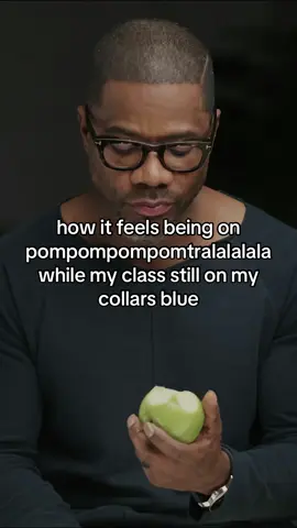 new niche meme 🎋#niche #trending #meme #fyp #viral 