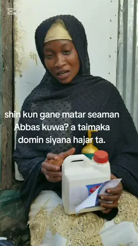 #CapCut  #viraltiktok 