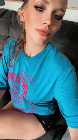 Been loving this song lately #taken #fyp #fypシ゚viral #loveyourself #pistivevibes 