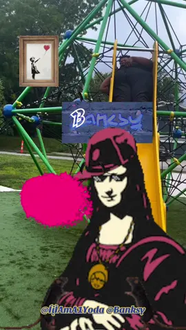Stuck on The Slide HELP ❗️⚠️❗️ @1ᴟ Ƌ 𐌿ぐう ¥  @1ᴟ Ƌ 𐌿ぐう ¥  @1ᴟ Ƌ 𐌿ぐう ¥ #fyp #ChairFail #fail #slideshow #stuck 