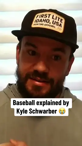 Don't be a ding dong, noted ✍️ @Pat McAfee Show Clips #MLB #Philly #Phillies 