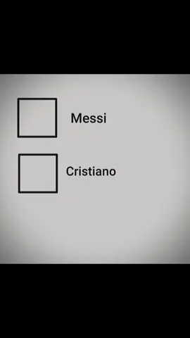 parte 2 | sin ideas pero si por el bicho #fyp #cristianoronaldo #cr72008 #edit #futbol⚽️ 