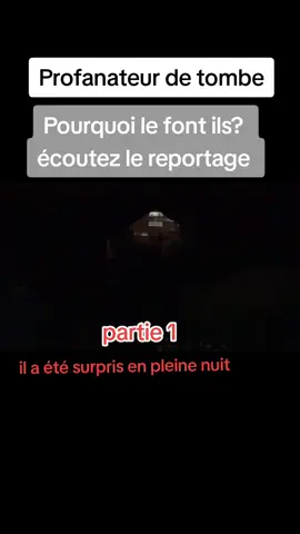 profanateur de tombe! beaucoup de personnes s'adonnent à cette pratique en afrique.ils récupèrent des parties du corps qu'il s'en vont ensuite vendre ou pour faire des gris gris.#viral #tiktok #motivation #abdjan #cotedivoir #226🇧🇫 #ivoirien🇨🇮🤧❤️☺️ 