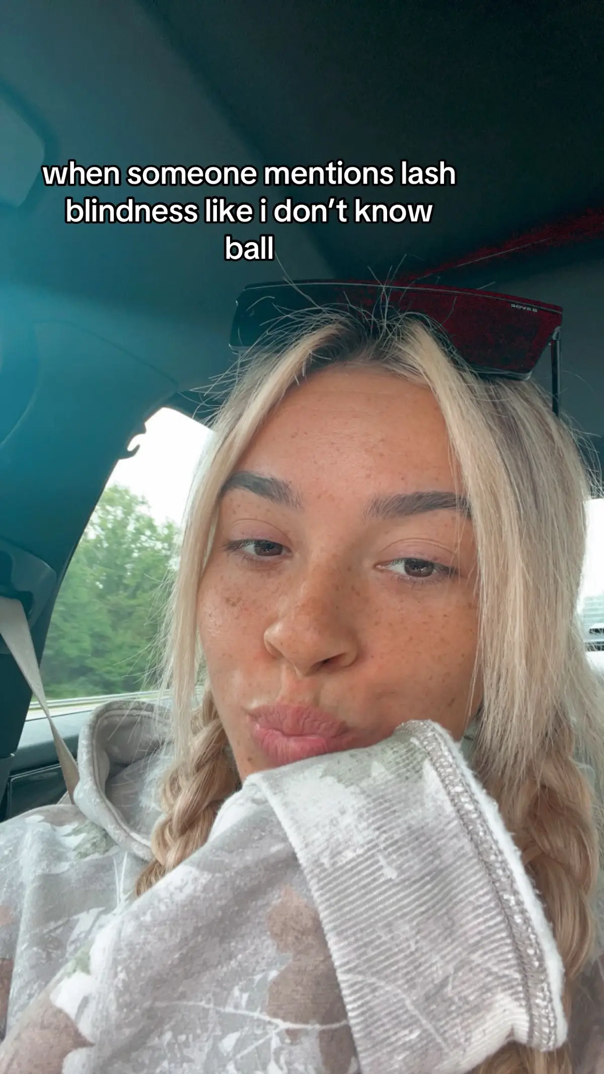 hehe 