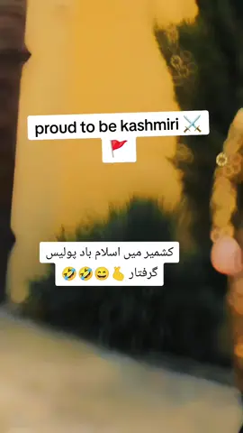 #for you page viral video #viral?videotiktok😇😇 #standwithkashmir #standwithkashmir #plzviral🥺🥺🙏🙏foryoupage☺☺ 