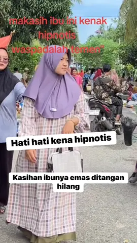 #hati