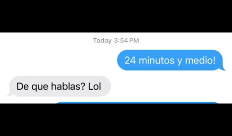 “Where are you watching this” 😂😂😂 @Melissa Flores  #couplethings #texts #humor 