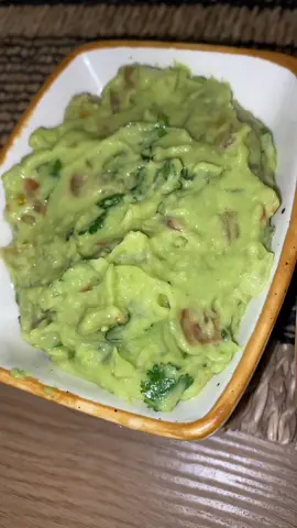 Doritos locos al estilo Javi 🤩✨ #dorilocos#Receta#foryoupage#fyppppppppppppppppppppppp#chile