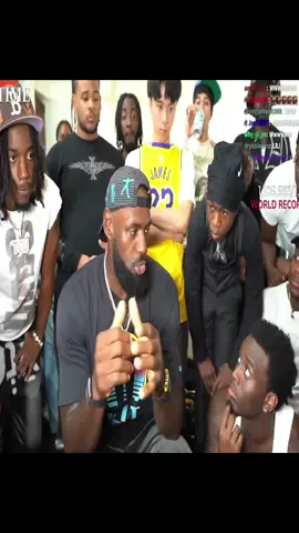 thank you for the wise words legoat #corecore #nujabes #fypツ #xyzba 