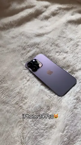 out of ideas #apple #iphone #techtok #fyp #xyzbca 