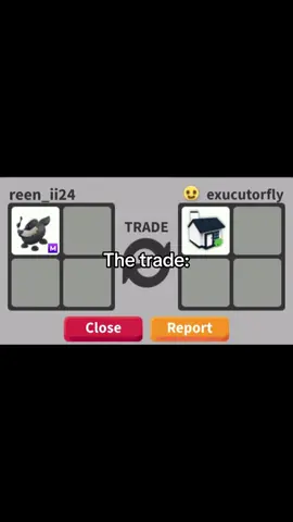 Built by: @Intel3d  TYSM I LOVE IT!! #adoptme #robloxadoptme #adoptmepets #adoptmebuild #pets 