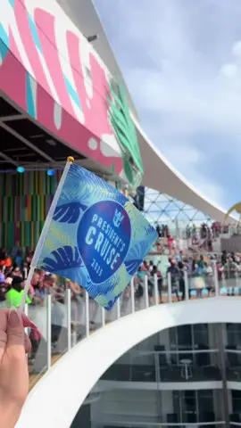 #LIVEIncentiveProgram #LIVEwithlowfollowers #PaidPartnership 