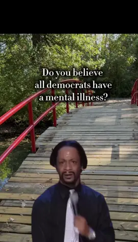 #republican #democrat #liberals #conservativesoftiktok #trump2024🇺🇸 