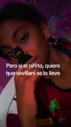 #paratiiiiiiiiiiiiiiiiiiiiiiiiiiiiiiiiiiiiiiiiii #HUMOR 