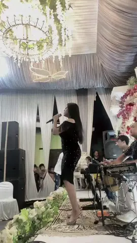 #pertengkaran#dangdutkoplo#dangdutklasik#dangdutlawas#fyppppppppppppppppppppppp 