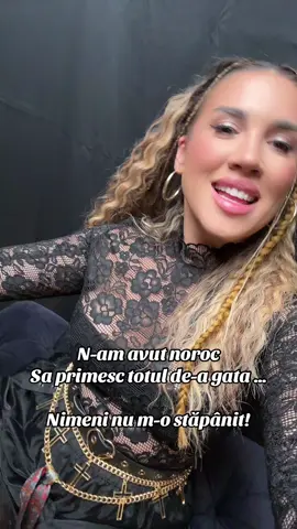 Frumoasă melodie … o știu din tinereți 😁🎶 #siminastanciu #mirelapetrean #nimeninumostapanit #foryou #muzicapopulara 