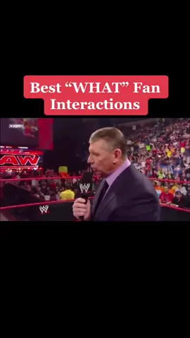 Dr. Adam K Says Wrestling Cures All #WWE #foryou #foryoupage #viral #trending #fypシ #wrestling #wwetok #smackdown #raw #WrestleMania #SummerSlam #romanreigns #therock #johncena #stonecold #undertaker #brocklesnar #randyorton #cmpunk #codyrhodes #rhearipley #livmorgan #tribalchief #reymysterio #hulkhogan #jeyuso #kurtangle #warofwrestling #dradamk617 #adamk617