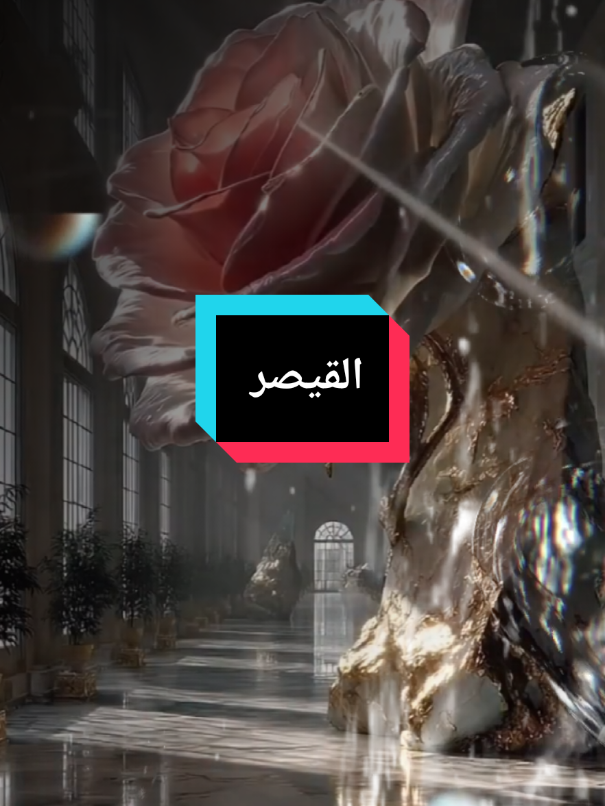 #القيصر🚛 #القيصر🚛 