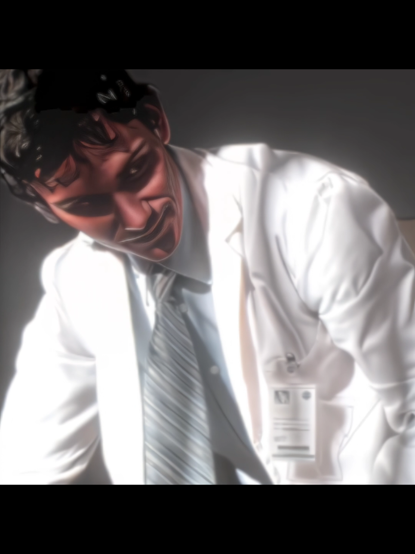 #fyp #brianmoser #brianmoseredit #viral #dexter 