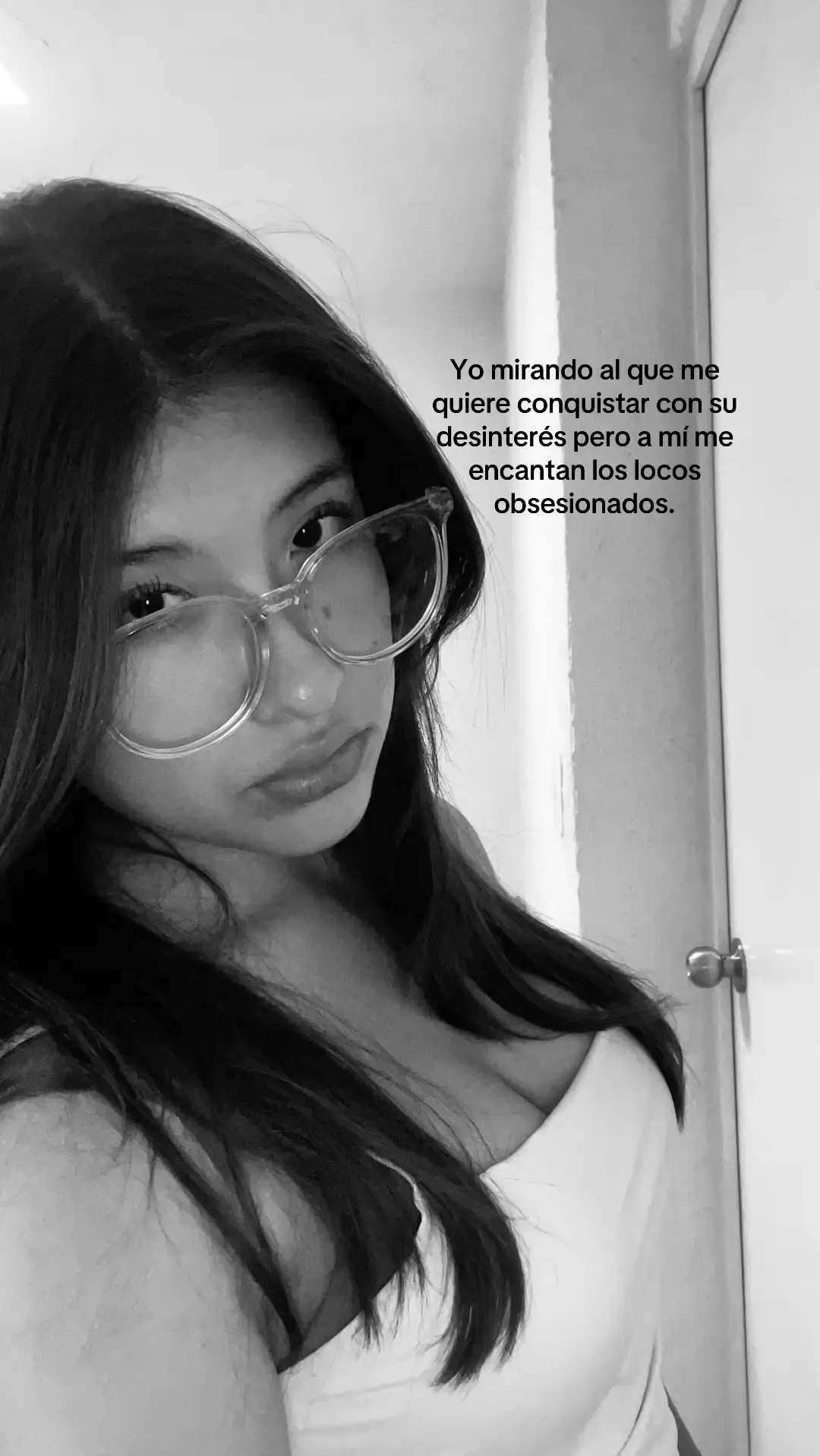 #fyp #views #foryoupage #paratí 