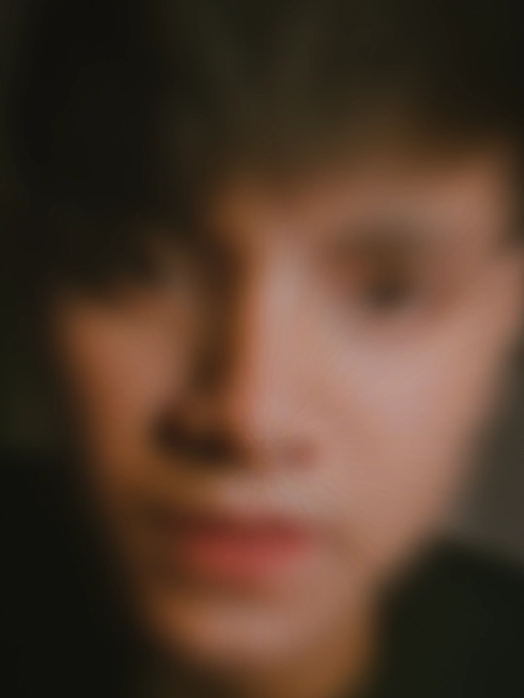 مييين قالك؟! 😂🖤 #basem5005 #funny 