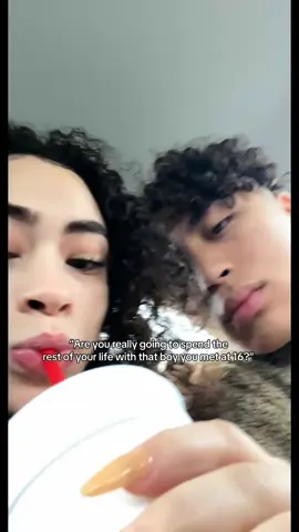 The happiest I’ve ever been 🥹🤍! 