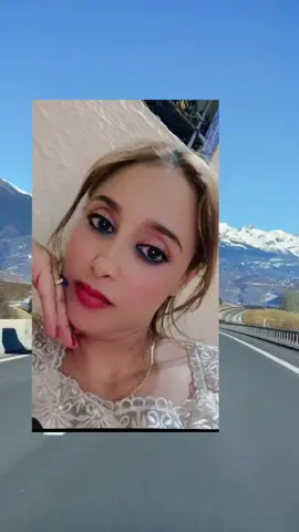 #مغريية__وافتخر #🇲🇦🇲🇦🇲🇦 #🖤🥀🥺 