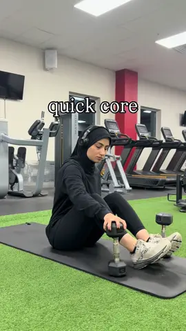 favorite ab circuit 🪼🪼🪼🪼🪼 alternating straight legs 45 seconds x 4 straight legs 45 seconds x 4 in-outs 45 seconds x 4 alternating in- outs 45 seconds x 4  TRY NOT TO BREAK IN BETWEEN EACH SET🔥 #trending #fyp #quickcore #deepcore #workout                @Gymshark  