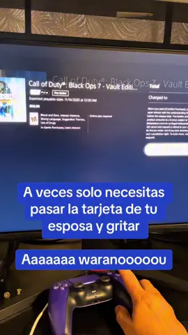 Gracias mailob 😭 #bo7 #bo7beta 