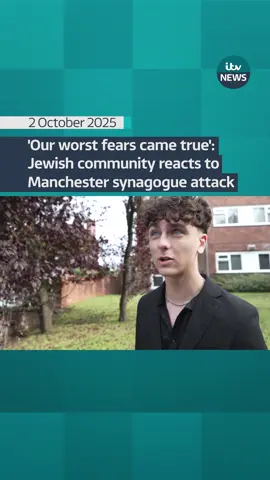 After the attack, Prime Minister Sir Keir Starmer said that 