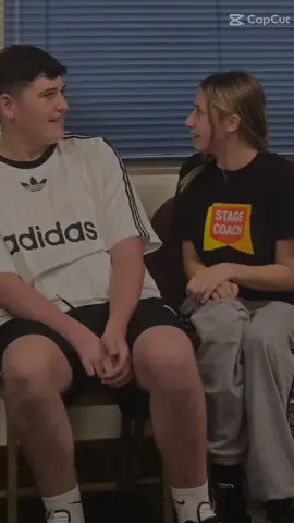 Thursdays Senior Class and we are just getting warmed up 🔥  The potential in this class is unbelievable 🌟 Tonight we introduced the 'green screen' element for their upcoming screen acting exams with MN Awards and it was like opening a lid on a whole other world to explore 💚 🎞 The team are all excited for next Thursday now 🙌 This class is aimed at age 14+ or students capable of working at a GCSE/A-level standard 💪 We currently have 4️⃣ spaces available. Deadline for enrollment is 16th October 📅  Message for info 📩 #screenacting #mnawards #actingclass #seniorstudents #stagecoach 