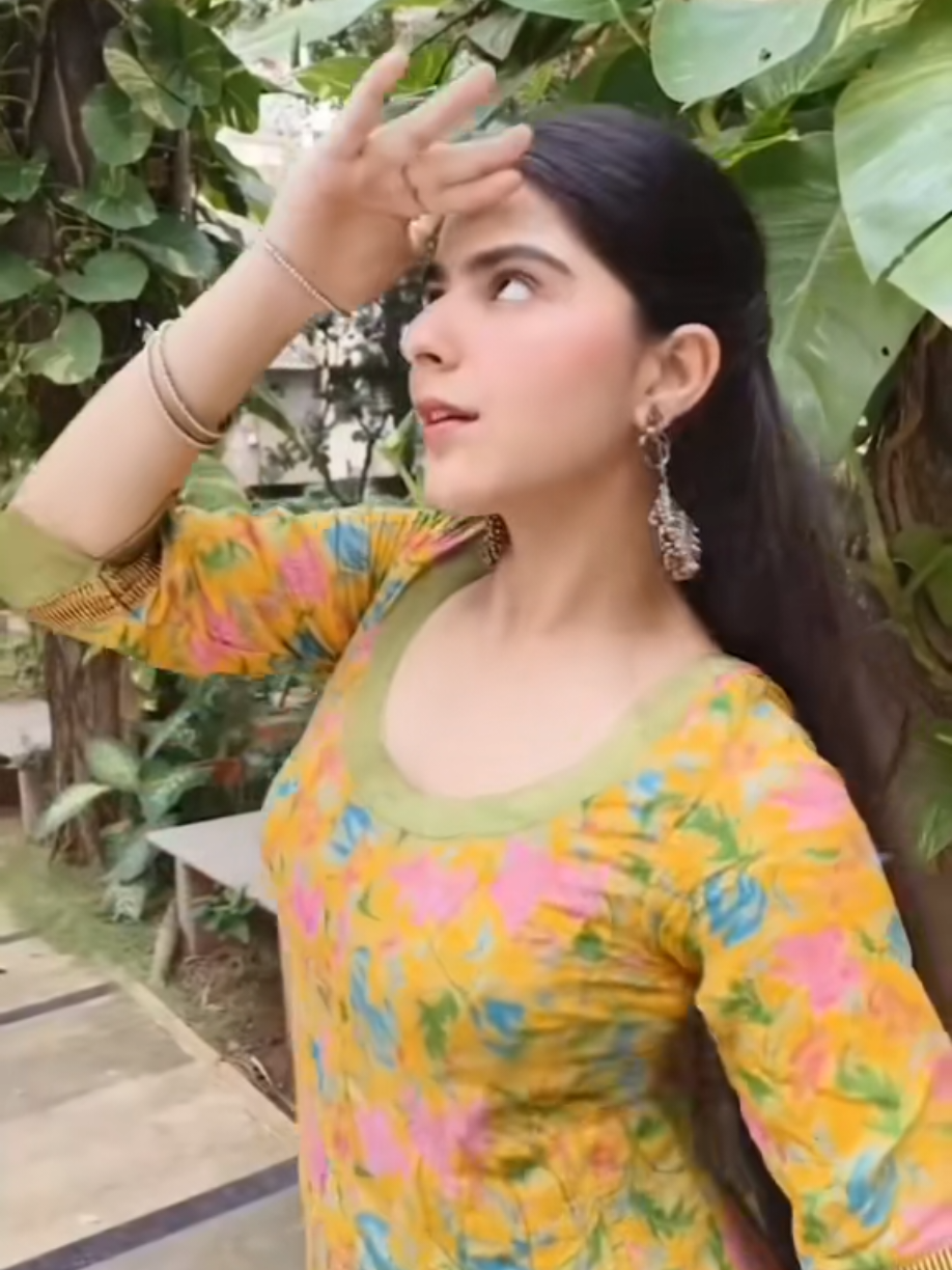 💃