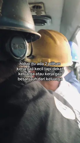 Bagian 442 | #xyzbca #imipmorowali #storyanaktambang #storykuli #storytime 
