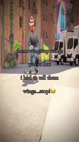 😭😂 #raqbaby #giftok #stretchtok 