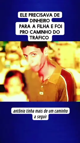 oh neeeeennnnnnnnn......